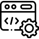 coding coding Sixor Business Partner